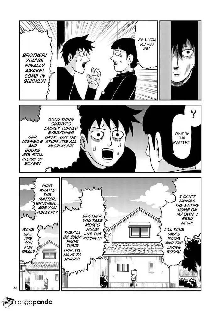 Mob Psycho 100 Chapter 91 image 32_optimized